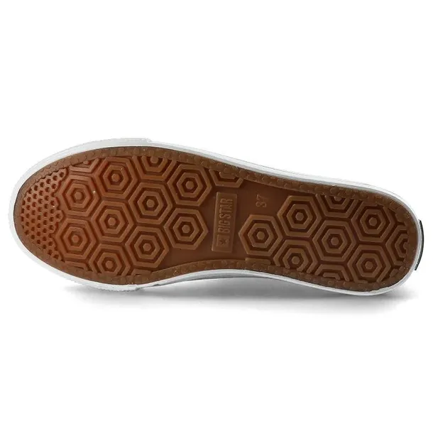 trampki-big-star-ff274024-bialy-zapiecie-sznurowane