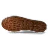 trampki-big-star-ff274024-bialy-zapiecie-sznurowane