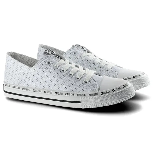 trampki-big-star-ff274024-bialy-wzor-dominujacy-bez-wzoru