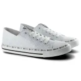 trampki-big-star-ff274024-bialy-wzor-dominujacy-bez-wzoru