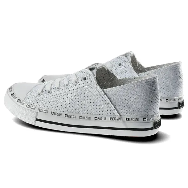 trampki-big-star-ff274024-bialy-cechy-dodatkowe-brak