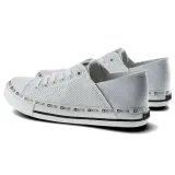 trampki-big-star-ff274024-bialy-cechy-dodatkowe-brak