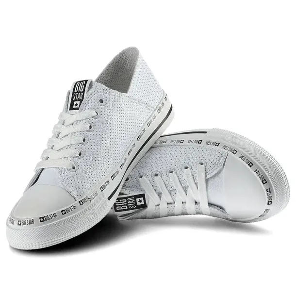 trampki-big-star-ff274024-bialy-stan-nowy-rozmiar-37