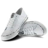 trampki-big-star-ff274024-bialy-stan-nowy-rozmiar-37