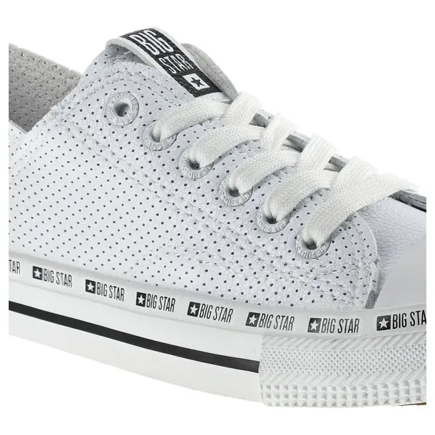 trampki-big-star-ff274024-bialy-stan-nowy-kolor-bialy