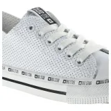 trampki-big-star-ff274024-bialy-stan-nowy-kolor-bialy