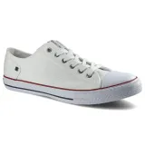 trampki-big-star-dd174271-bialy