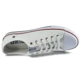 trampki-big-star-dd174271-bialy-kolor-bialy