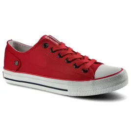 trampki-big-star-dd274339fw19-czerwony