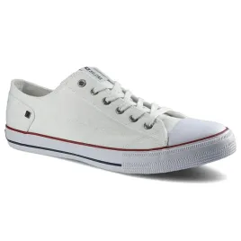 trampki-big-star-dd174271-bialy