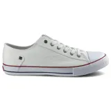 trampki-big-star-dd174271-bialy-stan-nowy