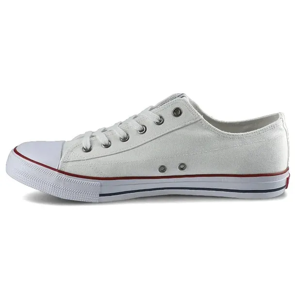 trampki-big-star-dd174271-bialy-rozmiar-42