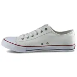 trampki-big-star-dd174271-bialy-rozmiar-42