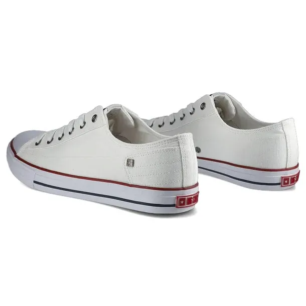 trampki-big-star-dd174271-bialy-stan-nowy-rozmiar-42