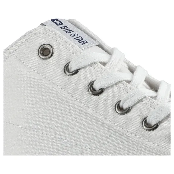 trampki-big-star-dd174271-bialy-stan-nowy-zapiecie-sznurowane