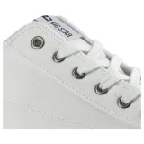 trampki-big-star-dd174271-bialy-stan-nowy-zapiecie-sznurowane