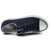 trampki-big-star-dd274335-granat-kolor-granatowy