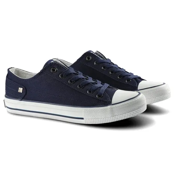trampki-big-star-dd274335-granat-wzor-dominujacy-bez-wzoru