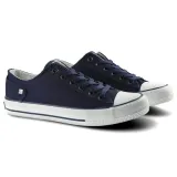 trampki-big-star-dd274335-granat-wzor-dominujacy-bez-wzoru
