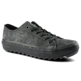 trampki-big-star-gg274074-czarny