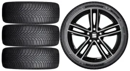 nowe-kola-zima-seat-tarraco-kn-bridgestone-215-65r17