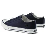 trampki-big-star-dd274335-granat-cechy-dodatkowe-brak