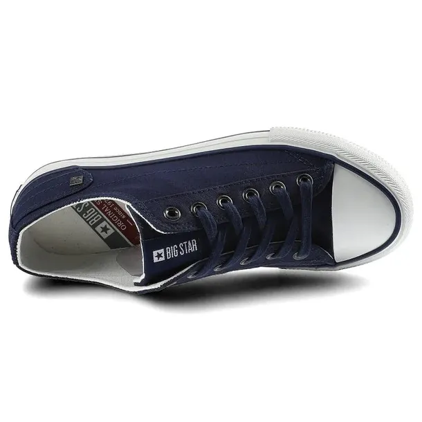 trampki-big-star-dd274335-granat-kolor-granatowy