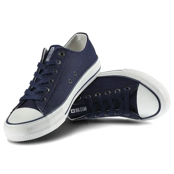 trampki-big-star-dd274335-granat-stan-nowy-rozmiar-37