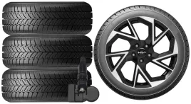 nowe-kola-zima-kia-sportage-nq5e-roadx-235-55r18-tpms-2