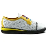 polbuty-lanqier-46c2338-bialy-stan-nowy