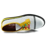 polbuty-lanqier-46c2338-bialy-marka-inna