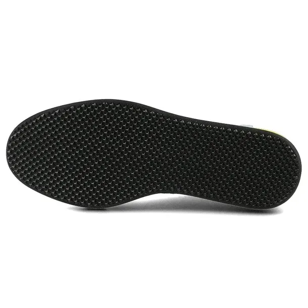 polbuty-lanqier-46c2338-bialy-plec-produkt-damski