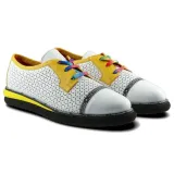 polbuty-lanqier-46c2338-bialy-rozmiar-40