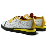 polbuty-lanqier-46c2338-bialy-kolor-bialy-czarny-zolty