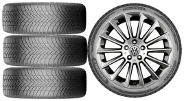 nowe-kola-zima-vw-tiguan-5n-barum-255-40r20