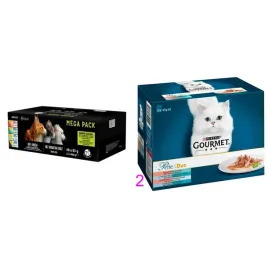 gourmet-perle-rybny-duet-24x85g-petrepublic-48x-85g