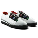 polbuty-lanqier-46c2337-bialy-rozmiar-39