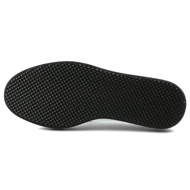 polbuty-lanqier-46c2337-bialy-plec-produkt-damski