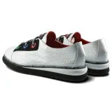 polbuty-lanqier-46c2337-bialy-kolor-bialy-czarny