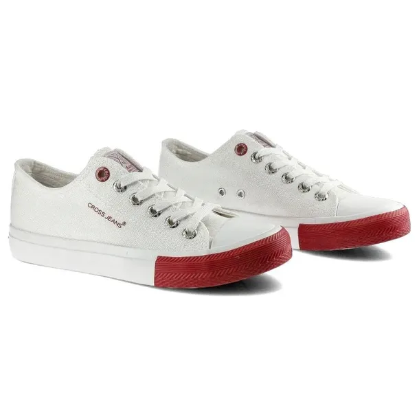trampki-cross-jeans-ff2r4067c-bialy-wzor-dominujacy-bez-wzoru