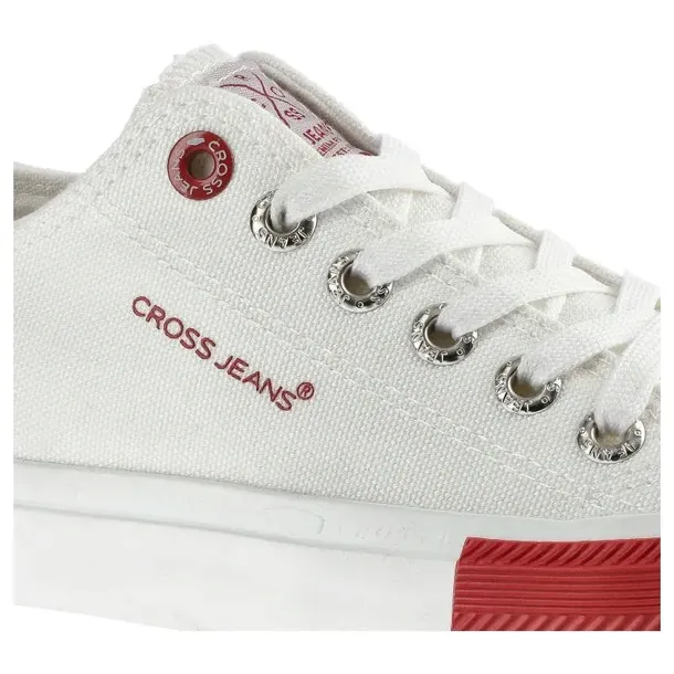 trampki-cross-jeans-ff2r4067c-bialy-stan-nowy-kolor-bialy