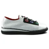 polbuty-lanqier-46c2337-bialy-stan-nowy