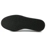 polbuty-lanqier-46c2337-bialy-plec-produkt-damski