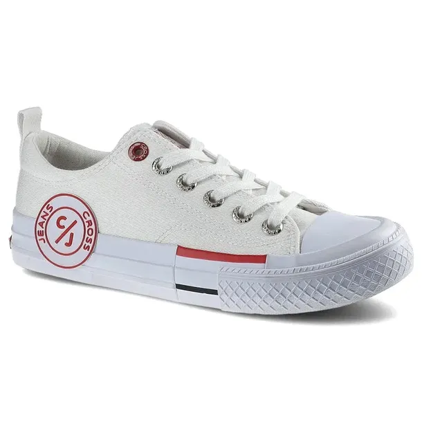 trampki-cross-jeans-ff2r4072c-bialy