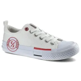 trampki-cross-jeans-ff2r4072c-bialy