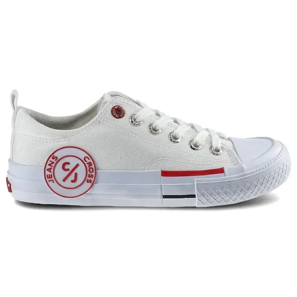 trampki-cross-jeans-ff2r4072c-bialy-stan-nowy