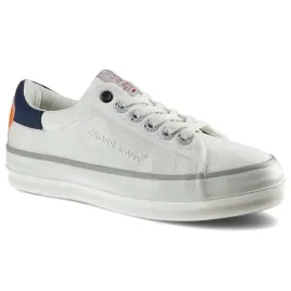 trampki-cross-jeans-ff2r4080c-bialy