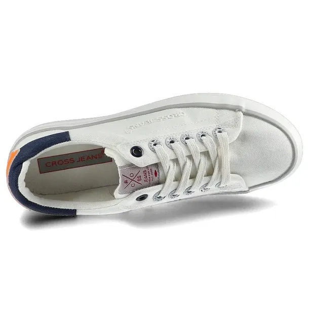 trampki-cross-jeans-ff2r4080c-bialy-kolor-bialy
