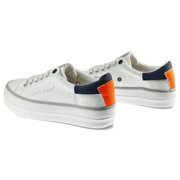 trampki-cross-jeans-ff2r4080c-bialy-cechy-dodatkowe-brak