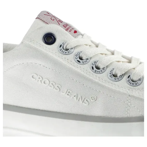 trampki-cross-jeans-ff2r4080c-bialy-stan-nowy-kolor-bialy